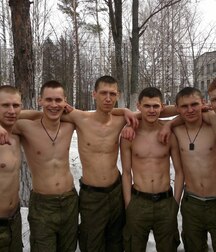 military twink gay tube 5fb59609ca892.jpg