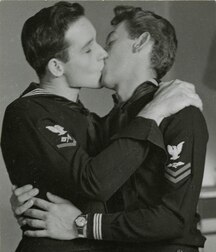 military twink gay tube 5fb59610510d4.jpg