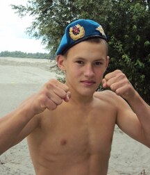 military twink gay tube 5fb5961915a97.jpg