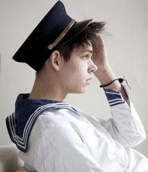 military twink gay tube 5fb5961e0d244.jpg
