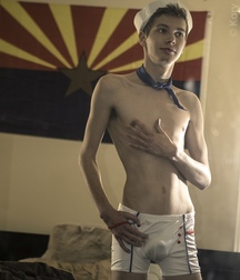 military twink gay tube 5fb5962a8dad1.jpg