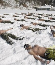 military twink gay tube 5fb5963cea670.jpg