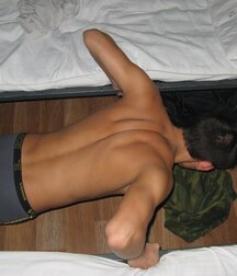 military twink gay tube 5fb59653994cf.jpg