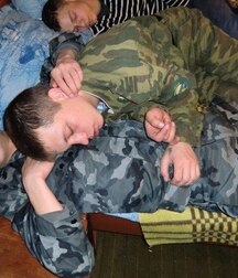 military twink gay tube 5fb5965a0d701.jpg
