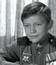 military twink gay tube 5fb59663617b8.jpg