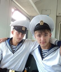 military twink gay tube 5fb59666ddf88.jpg