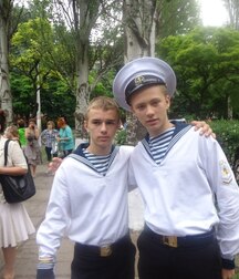 military twink gay tube 5fb59671802ff.jpg