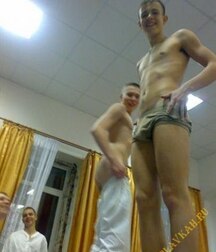 military twink gay tube 5fb5967b0430c.jpg