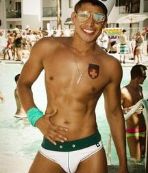 military twink gay tube 5fb5968a2af85.jpg