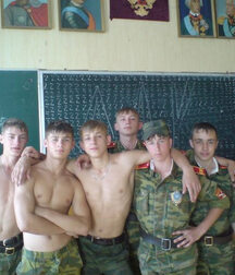 military twink gay tube 5fb5969464e30.jpg