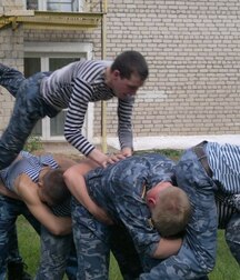 military twink gay tube 5fb596a10e91e.jpg