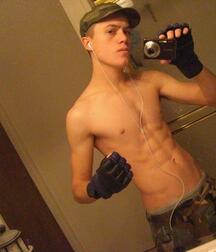 military twink gay tube 5fb596a413772.jpg
