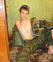 military twink gay tube 5fb596a76e015.jpg