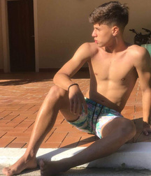 innocence gay tube non porn mix 5fb67ffdc3185.jpg