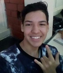 innocence gay tube non porn mix 5fb6800dda1ff.jpg