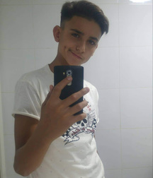 innocence gay tube non porn mix 5fb6801066c40.jpg