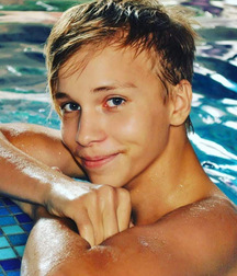 innocence gay tube non porn mix 5fb6802160bfe.jpg