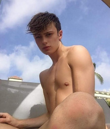 innocence gay tube non porn mix 5fb680285e804.jpg