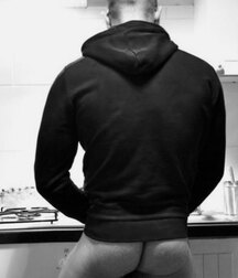 SUNDAY MORNING GLORY GAY TUBE 5fba351b5660b.jpg