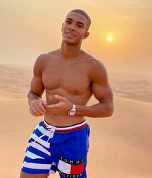 SUNDAY MORNING GLORY GAY TUBE 5fba352bd5e4d.jpg