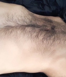 SUNDAY MORNING GLORY GAY TUBE 5fba353ae3c59.jpg