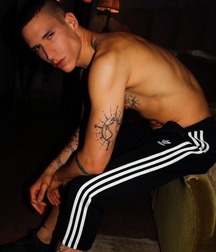 SUNDAY MORNING GLORY GAY TUBE 5fba354be6cb1.jpg