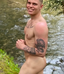 SUNDAY MORNING GLORY GAY TUBE 5fba35767655a.jpg