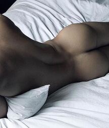 SUNDAY MORNING GLORY GAY TUBE 5fba357c75f80.jpg