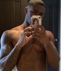 SUNDAY MORNING GLORY GAY TUBE 5fba35ace6e32.jpg