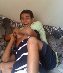 cool monday twinks gay tube 01 5fbb8ebbc10b1.jpg