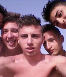 cool monday twinks gay tube 01