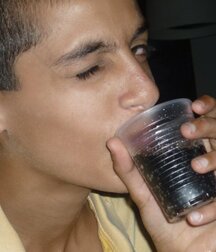cool Monday gay tube 02 5fbb8fa828bd5.jpg