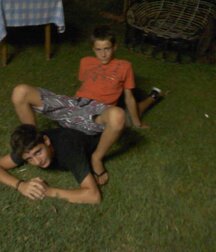 cool Monday gay tube 02 5fbb8fad7f62f.jpg