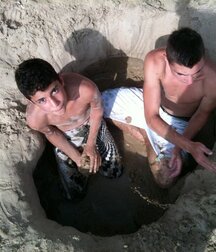 cool Monday gay tube 02 5fbb8fbc9c16e.jpg