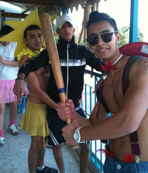 cool Monday gay tube 02 5fbb8fc917d8b.jpg