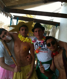 cool Monday gay tube 02 5fbb8fcec9bd2.jpg