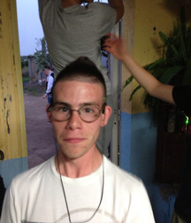 cool Monday gay tube 02 5fbb8fd736910.jpg