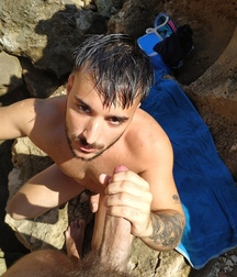 cool Monday gay tube 02 5fbb8fe7d38e4.jpg