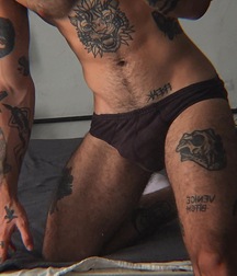 cool Monday gay tube 02 5fbb900b939c1.jpg