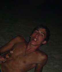 cool Monday gay tube 02 5fbb9038c4e9d.jpg