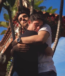 cool Monday cute gay tube 03 5fbb90d5d1ed8.jpg