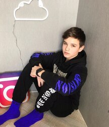 cool Monday cute gay tube 03 5fbb90e9b54b6.jpg