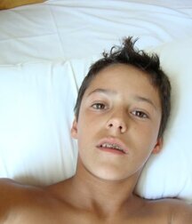 cool Monday cute gay tube 03 5fbb90f556905.jpg