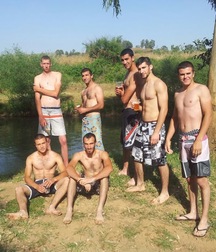 cool Monday cute gay tube 03 5fbb91053df4b.jpg
