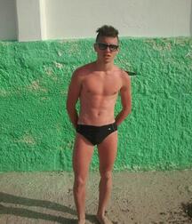 cool Monday cute gay tube 03 5fbb9113013c9.jpg