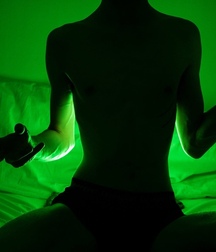 cool Monday cute gay tube 03 5fbb9140205dd.jpg