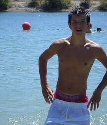 cool Monday cute gay tube 03 5fbb915a965bc.jpg