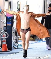 cool Monday cute gay tube 03 5fbb918d7c214.jpg