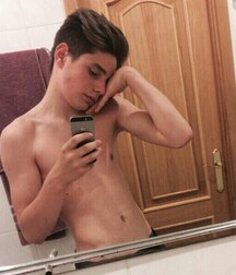 cool Monday cute gay tube 03 5fbb91a342ae5.jpg