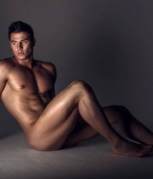 cool Monday cute gay tube 03 5fbb91a8a4ffc.jpg